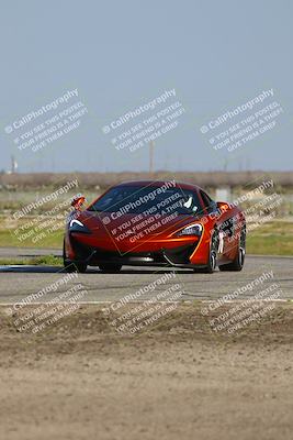 media/Mar-29-2025-Speed Ventures (Sat) [[9900210f0d]]/Yellow/Session 1 (Sweeper)/